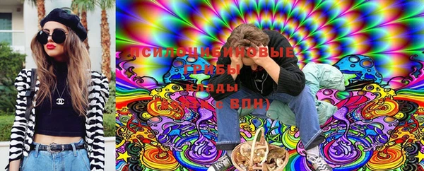 гашик Балабаново